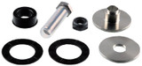 SEASTAR SOLUTIONS HA5820 TILLER BUSHING KIT
