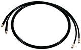 UFLEX KITOBSVS16 HOSE KIT-SVS HP 16FT 2/BOX