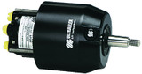 UFLEX UP28FM FRONT MOUNT HELM  1.7