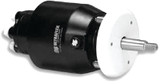 UFLEX UP39R BACK MOUNT 2.4
