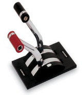 UFLEX B46T DUAL RAKED LEVER F M THROTTLE