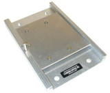 T-H MARINE HFM1DP HOT FOOT ADJ. SLIDE MOUNT