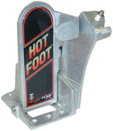T-H MARINE HF1TDP HOT FOOT TOPLOAD MERC-BRP