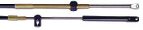 SEASTAR SOLUTIONS CC17916 600A MERCURY CABLE 16'