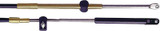 SEASTAR SOLUTIONS CCX17925 25' TFXTREME MERC CC