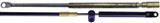 SEASTAR SOLUTIONS CCX18920 TFXTREME GEN II MERC CABLE 20'