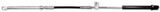 UFLEX C36X12 CONTROL CABLE MERC GEN II 12FT