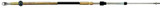 SEASTAR SOLUTIONS CC21012 630 SERIES CABLE 12'