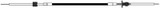 UFLEX C4X13 CABLE T/S 13FT LL J/E 79+