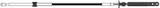 UFLEX C14X17 CONTROL CABLE OMC 1979+ 17FT