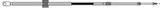SEASTAR SOLUTIONS CCX74017 VOLVO/OMC TFXTREME CABLE 17'