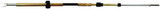 SEASTAR SOLUTIONS CCX21420 OMC/VOLVO TFXTREME CABLE 20'