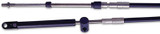 SEASTAR SOLUTIONS CCX63020 3600 MERC TFXTREME CABLE 20'