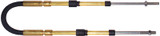 SEASTAR SOLUTIONS CC23012 CONTROL CABLE-3300 12FT
