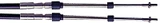 SEASTAR SOLUTIONS CCX63317 CONTROL CABLE-XTREME 33C 17'