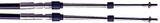 SEASTAR SOLUTIONS CCX63330 CONTROL CABLE-XTREME 33C 30'