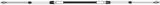 UFLEX C2X15 CONTROL CABLE  33C 15FT