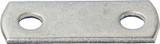 SEASTAR SOLUTIONS 031538 7/32 SHIM
