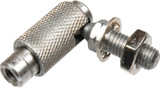 SEASTAR SOLUTIONS 32267 BALL JOINT 40 SERIES QUICK REL