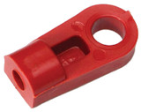 SEASTAR SOLUTIONS 300646 TERMINAL EYE
