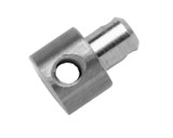 SEASTAR SOLUTIONS 031539 PIVOTS 30 SERIES 1/4'DIA