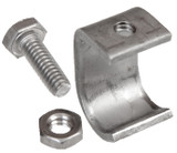 SEASTAR SOLUTIONS 44386 THROTTLE CABLE BRAKE