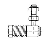 UFLEX L7 BALL JOINT