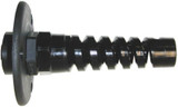 T-H MARINE BSR1KDP BULK HEAD FITTING KIT