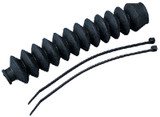 SEA-DOG LINE 521700 SRNG CBL BOOT