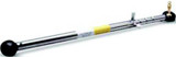 PANTHER EZ10002 COMPLETE ROD ASSY-STD- 23"-26"