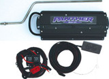 PANTHER 550101A ELECTRO STEER SW 101 W-ELEC