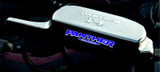 PANTHER 550103NE ELECTRO STEER SW T4-NO ELEC