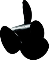 TURNING POINT PROPELLERS 21111010 PROP HUSTLER 3BL AL 9X10 RH