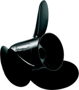 TURNING POINT PROPELLERS 2143 2311 PROP HUSTLER 3B AL 13.25X23 RH