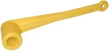T-H MARINE PMW1DP PROP MASTER PROPELLER WRENCH