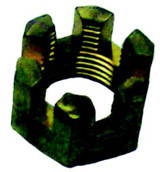 SIERRA 18-3732 PROP NUT