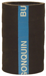 BUCK  ALGONQUIN 80HO200 PACKING BOX HOSE 2IN