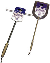 WESTERN PACIFIC TRADING 10160 PACKING EXTRACTOR TOOL #1