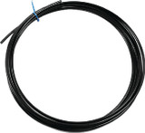 BENNETT TRIM TABS 6BT-50063-64-00 HYDRAULIC TUBING 20FT COIL