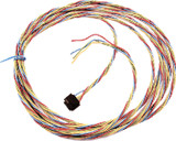 BENNETT TRIM TABS WH1000 22' WIRING HARNESS