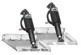 LENCO 15040-101 18X14 PERFORMANCE KIT NO SWITC