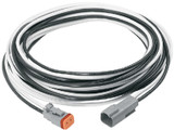 LENCO 30133103D 20 FT ACTUATOR EXTENSION CABLE