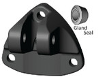 LENCO 15085001 UPPER MOUNTING BRACKET WITH