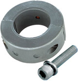 MARTYR ANODES CMC02 ZINC COLLAR 7/8IN