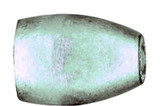 MARTYR ANODES CMPNDAF14UNS 2004 & OLDER BRAVO 3 PROP ANOD