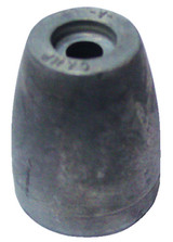 CAMP ZINC EE PROP NUT ZINC ONLY