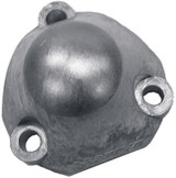MARTYR ANODES CMPNH5Z ANODE AUTOPROP PROP NUT H5