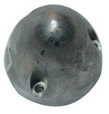 CAMP ZINC GER1 ZINC F/PROWELL PROP