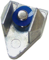 MARTYR ANODES CMLCAZ ANODE LINE-CUTTER S MOD A ZINC