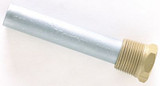 MARTYR ANODES CME5 3/4 X 3 5/8 PENCIL COMPLETE
